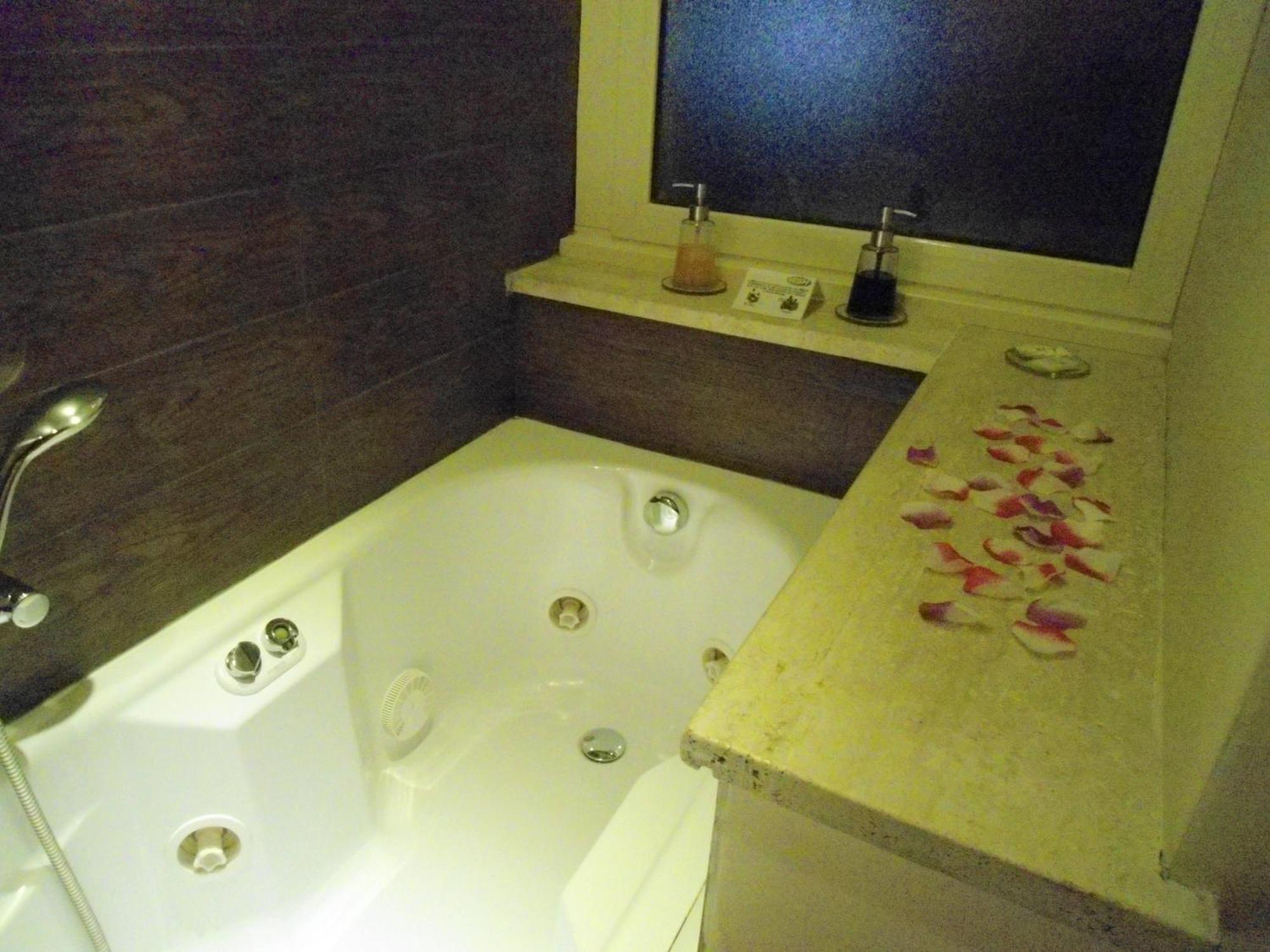 Aida Charming Rooms โรม ห้อง รูปภาพ