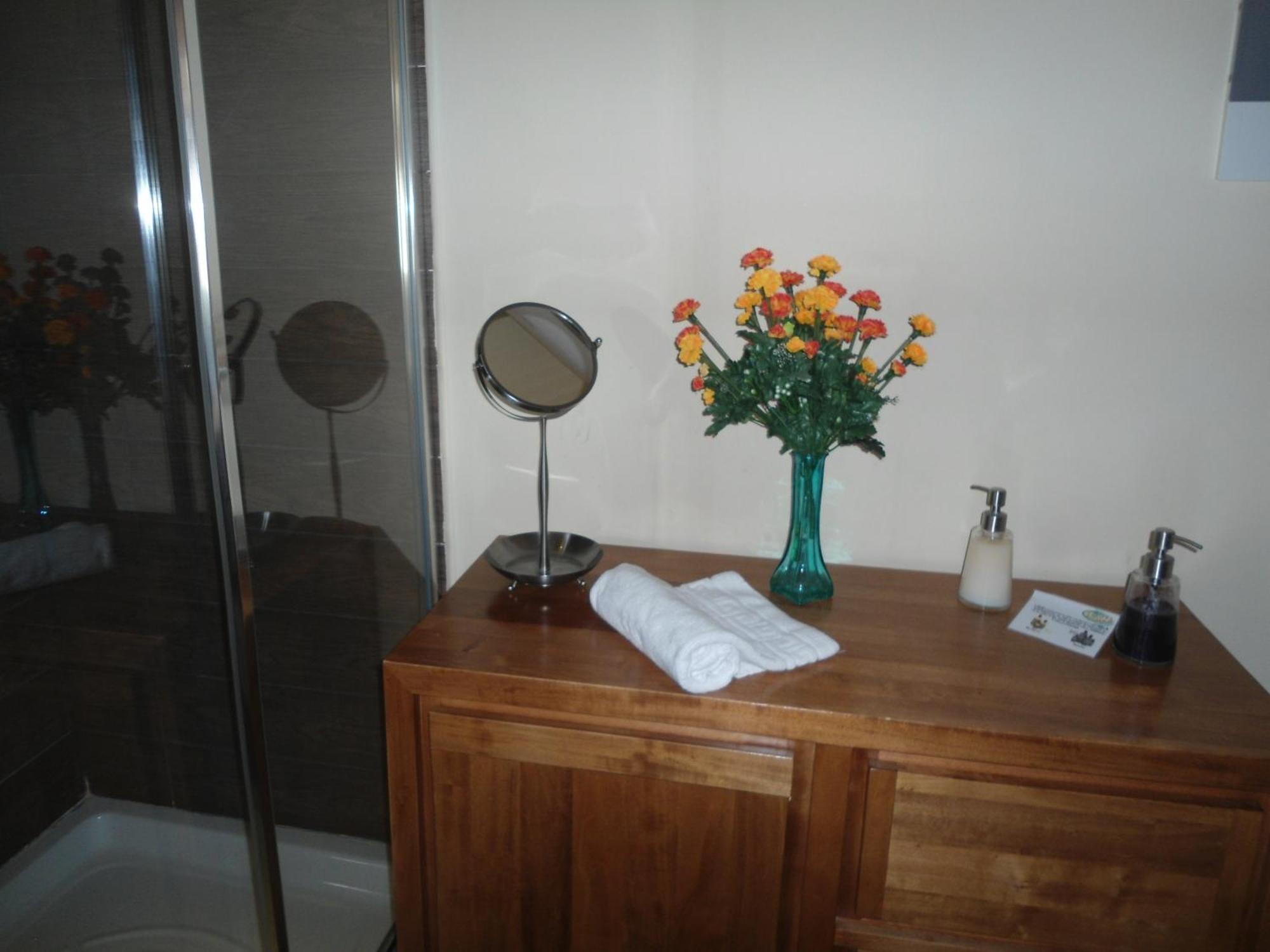 Aida Charming Rooms โรม ห้อง รูปภาพ