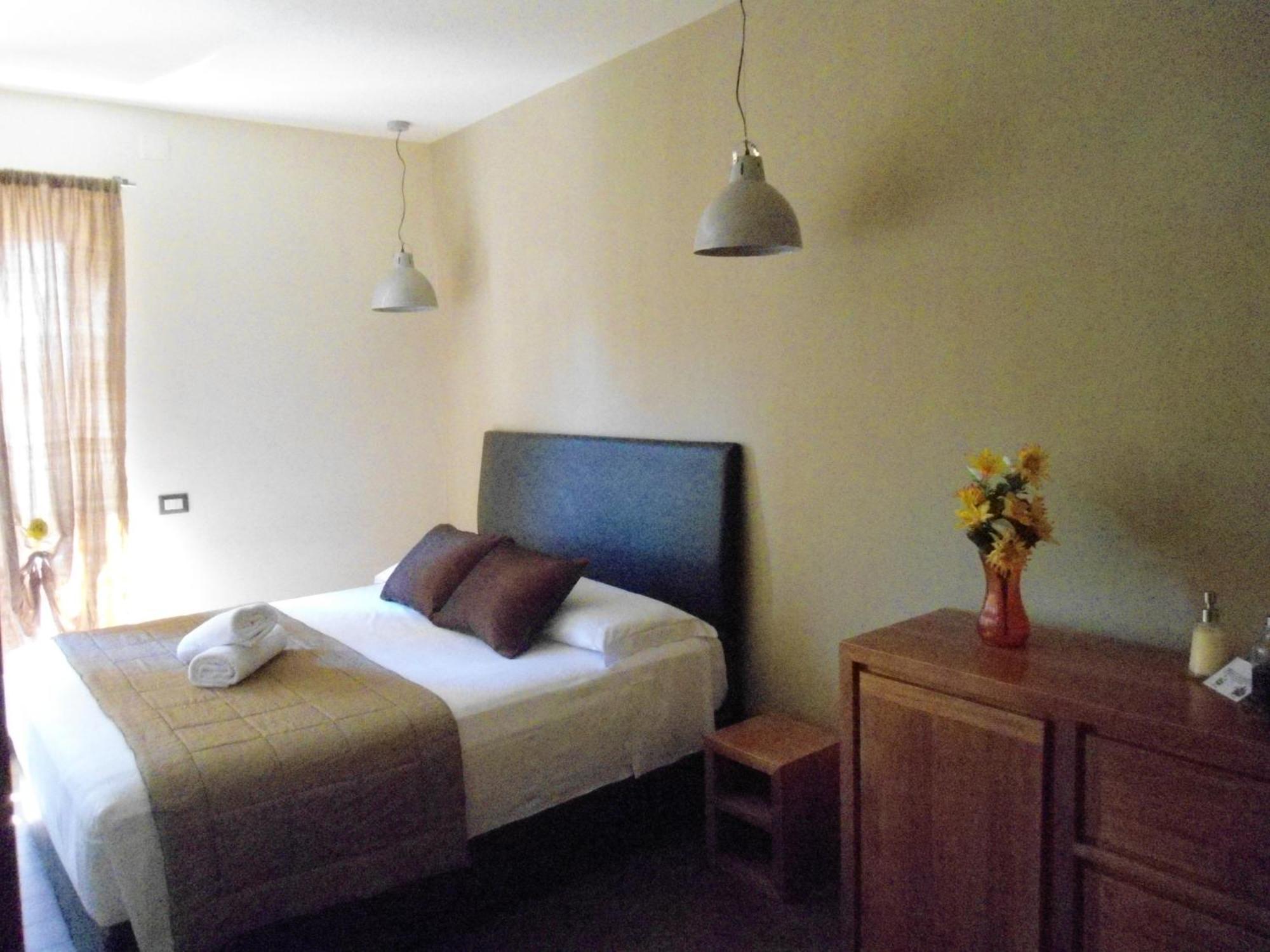 Aida Charming Rooms โรม ห้อง รูปภาพ
