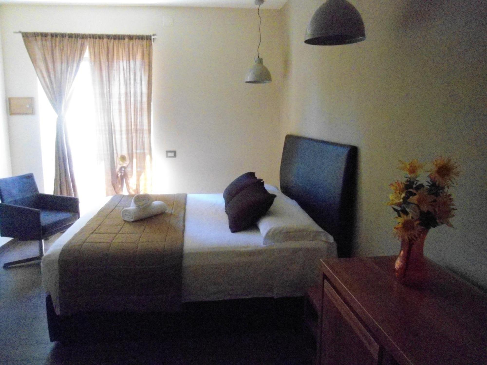 Aida Charming Rooms โรม ห้อง รูปภาพ